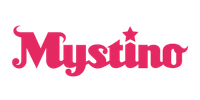 Mystino
