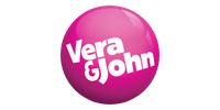 VeraJohn