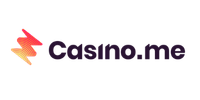 casino me